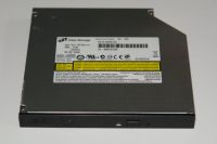 Slimline Super-Multi DVD Laufwerk HL-Datastorage GT20N Kr. München - Höhenkirchen-Siegertsbrunn Vorschau