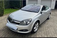 Opel Astra H Twintop 1,8 Cabrio, Coupé top Zustand Nordrhein-Westfalen - Steinhagen Vorschau