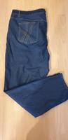Damen Jeans mit Stretch 52 Bonprix Collection Häfen - Bremerhaven Vorschau