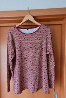 Langarmshirt Neu Gr,L Bayern - Landshut Vorschau