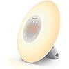 Philips Wake-Up Light – Sonnenaufgangssimulation Wecker Berlin - Rummelsburg Vorschau