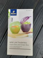 Apfel- und Traubenbox Schleswig-Holstein - Neumünster Vorschau