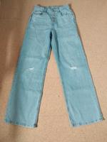 Baggy Jeans Nordrhein-Westfalen - Düren Vorschau