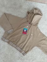 Oceans Apart,  Beauty Hoodie, Sand,  neu mit Etikett Bayern - Erding Vorschau