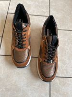 Tom Tailor Sneaker Größe 40 - neu Nordrhein-Westfalen - Heinsberg Vorschau