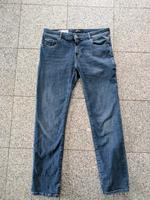 Replay Faaby Jeans 31/30 Nordrhein-Westfalen - Hürth Vorschau