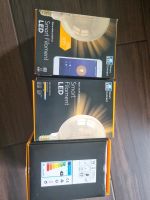 LED Smart Filament 470 lumen WIFI Glühbirne Bayern - Laufen Vorschau