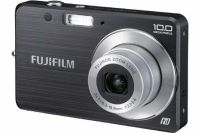 Fujifilm FinePix J20 Schwarz Datenblatt Gebraucht aber wie Neu! Köln - Höhenberg Vorschau