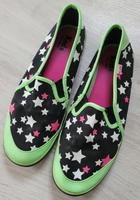 KEDS Slipper Sachsen - Döbeln Vorschau