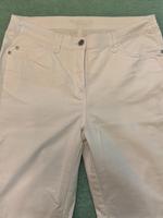 Damen Stretch Jeans Bexleys Thüringen - Gera Vorschau