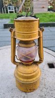 Petroleum Lampe Deko Feuerhand Nordrhein-Westfalen - Heinsberg Vorschau