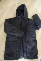 Carhartt Parka,Herrenjacke,Herrenparka,S/M,NP349,- Bayern - Ergolding Vorschau