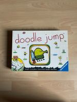 Ravensburger Brettspiel Doodle Jump Hessen - Eltville Vorschau