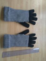 Handschuhe von Pikeur, neu. Rheinland-Pfalz - Zellertal Vorschau