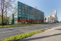 Privater Büroraum für 1 Person in Regus Colonius Carré Köln - Ehrenfeld Vorschau