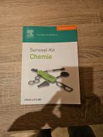 NEU Survival Kit Chemie von Elsevier Hessen - Bad Soden-Salmünster Vorschau