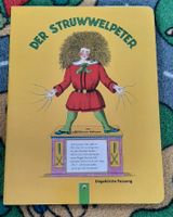 Der Struwwelpeter Sachsen - Arnsdorf Vorschau