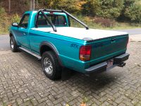 Ford Ranger STX Pickup Oldtimer Bayern - Gräfendorf Vorschau