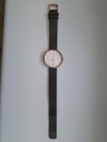 Armbanduhr, Uhr,Sagen,Schmuck,Mode Nordrhein-Westfalen - Brilon Vorschau