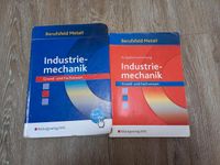 Industriemechanik Nordrhein-Westfalen - Salzkotten Vorschau