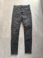 Topshop Jeans W26 L30 NEU! Nordrhein-Westfalen - Zülpich Vorschau