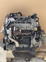 Motor 2.0CDTI A20DTH OPEL INSIGNIA ASTRA J CASCADA 64TKM KOMPLETT Berlin - Wilmersdorf Vorschau