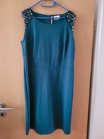 Partykleid BPC elegant Niedersachsen - Bomlitz Vorschau