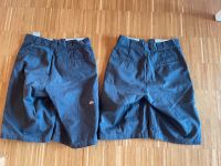 Dickies Shorts jungen kurze Hose Punk hardcore Bayern - Waigolshausen Vorschau