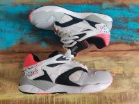 Puma Trinomic XS 850, Größe 40, kostenloser Versand Bielefeld - Bielefeld (Innenstadt) Vorschau