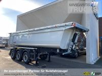Schmitz Cargobull SKI 24 SL 7.2- 24.6m3/Elektr.Plane/Liftachse/LED Köln - Rodenkirchen Vorschau