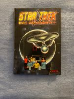 „Star Trek, das Rollenspiel“ Original Regelwerk 1. Edition Nordrhein-Westfalen - Herne Vorschau