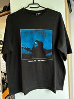 Billie Eilish T-Shirt | Tour: Hit Me Hard and Soft Nordrhein-Westfalen - Hemer Vorschau