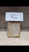 Wabenhonig aus Neusatz/Propolis Baden-Württemberg - Bad Herrenalb Vorschau