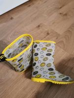 Gummistiefel Bayern - Untergriesbach Vorschau