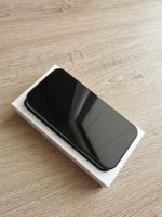 Apple iPhone 15 Schwarz, 128GB mit Hülle, OVP & Rechnung Bayern - Augsburg Vorschau