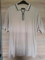 Engbers Poloshirt Gr. L Niedersachsen - Bröckel Vorschau