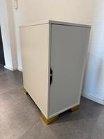 Ikea Schrank - ALEX Baden-Württemberg - Bruchsal Vorschau