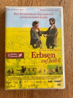 Erbsen auf halb 6 - Film / DVD Nordrhein-Westfalen - Havixbeck Vorschau