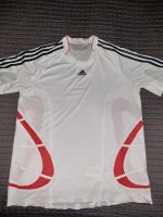 Sport-/Laufshirt Gr.L Adidas Leipzig - Gohlis-Mitte Vorschau