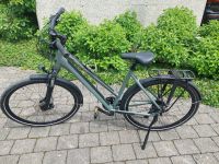 Scott Damen Trekkingbike Baden-Württemberg - Weinstadt Vorschau