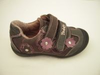 Halbschuhe, Gr. 24, 3,-- € Berlin - Hellersdorf Vorschau