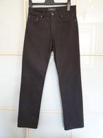 Jeans Brax Carlos 32/32 anthrazit Bayern - Gilching Vorschau