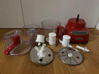 Kitchen Aid Food Processor Bayern - Meitingen Vorschau