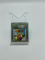 Mario Golf / Gameboy Nordrhein-Westfalen - Rheine Vorschau