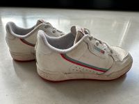 Adidas Continental, Gr. 27 Baden-Württemberg - Bruchsal Vorschau