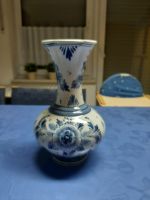 Delter Blumenvase Nordrhein-Westfalen - Kleve Vorschau