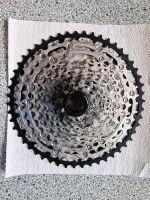 Shimano SLX M7100 Kassette 10-51 Niedersachsen - Garbsen Vorschau