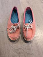 Vans Sneaker Damen Thüringen - Wildenbörten Vorschau