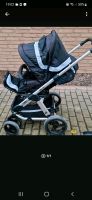 Abc Kinderwagen Nordrhein-Westfalen - Oberhausen Vorschau