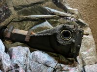 Subaru Impreza WRX Differential passend zu TY754VN2AA Bayern - Kipfenberg Vorschau